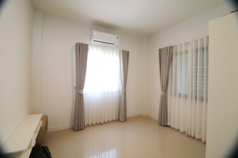 Дом в Удонтхани, Таиланд с 4 спальнями  № 158558 - фото 10