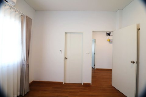 Дом в Удонтхани, Таиланд с 4 спальнями  № 158558 - фото 28