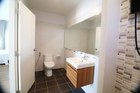 Дом в Удонтхани, Таиланд с 4 спальнями  № 158558 - фото 24