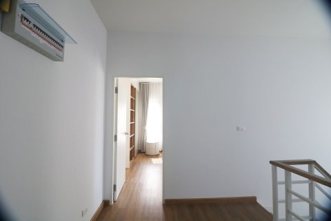 Дом в Удонтхани, Таиланд с 4 спальнями  № 158558 - фото 18