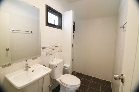 Дом в Удонтхани, Таиланд с 4 спальнями  № 158558 - фото 15