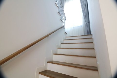 Дом в Удонтхани, Таиланд с 4 спальнями  № 158558 - фото 17