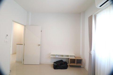 Дом в Удонтхани, Таиланд с 4 спальнями  № 158558 - фото 11