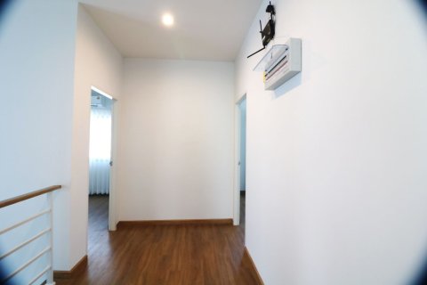 Дом в Удонтхани, Таиланд с 4 спальнями  № 158558 - фото 26