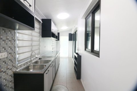 Дом в Удонтхани, Таиланд с 4 спальнями  № 158558 - фото 14