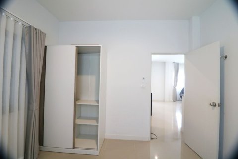 Дом в Удонтхани, Таиланд с 4 спальнями  № 158558 - фото 12