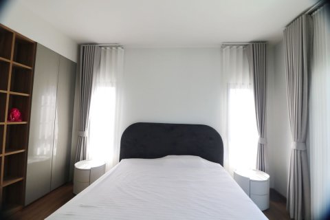 Дом в Удонтхани, Таиланд с 4 спальнями  № 158558 - фото 20