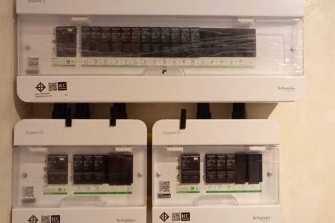 Maison à Chumphon, Thaïlande 2 chambres № 144848 - photo 27