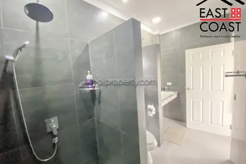 Haus in Pattaya, Thailand 6 Schlafzimmer № 213824 - Foto 12