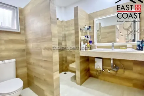 Haus in Pattaya, Thailand 6 Schlafzimmer № 213824 - Foto 9