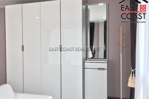 Casa de 3 dormitorios en Pattaya, Tailandia № 213827 - foto 6