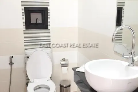 Casa de 3 dormitorios en Pattaya, Tailandia № 213827 - foto 14