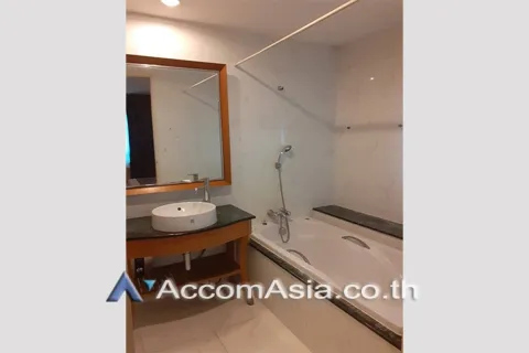 Eigentumswohnung in Watthana, Bangkok, Thailand, 2 Schlafzimmer  № 216359 - Foto 8