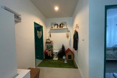 Дом в Пхукете, Таиланд с 3 спальнями  № 151836 - фото 2