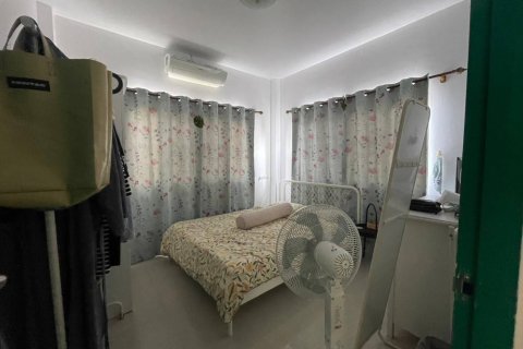 Дом в Пхукете, Таиланд с 3 спальнями  № 151836 - фото 4