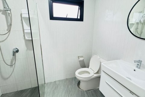 Вилла в Паклоке, Таиланд с 2 спальнями  № 151839 - фото 7