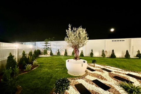 Maison à Pattaya, Thaïlande 3 chambres № 151835 - photo 5