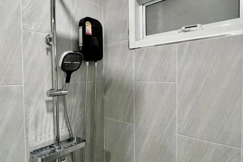 Maison à Pattaya, Thaïlande 3 chambres № 151835 - photo 16