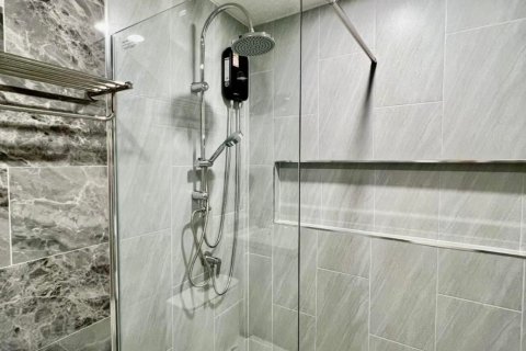 Maison à Pattaya, Thaïlande 3 chambres № 151835 - photo 25