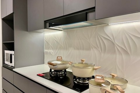 Maison à Pattaya, Thaïlande 3 chambres № 151835 - photo 26