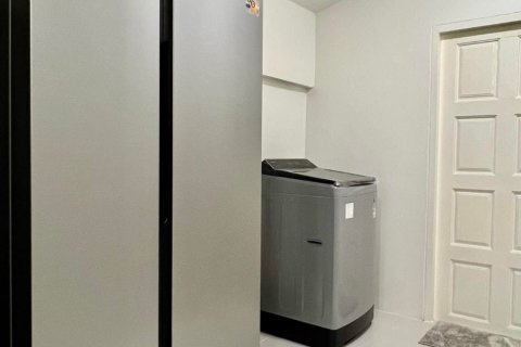 Maison à Pattaya, Thaïlande 3 chambres № 151835 - photo 14