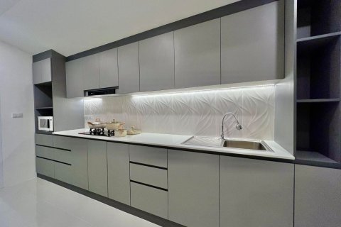 Maison à Pattaya, Thaïlande 3 chambres № 151835 - photo 13