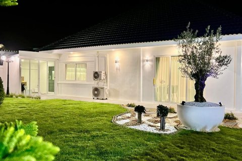 Maison à Pattaya, Thaïlande 3 chambres № 151835 - photo 1