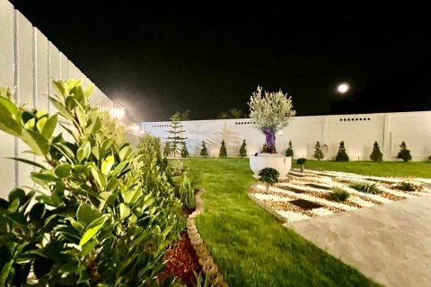 Maison à Pattaya, Thaïlande 3 chambres № 151835 - photo 4