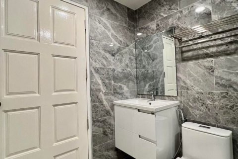 Maison à Pattaya, Thaïlande 3 chambres № 151835 - photo 17