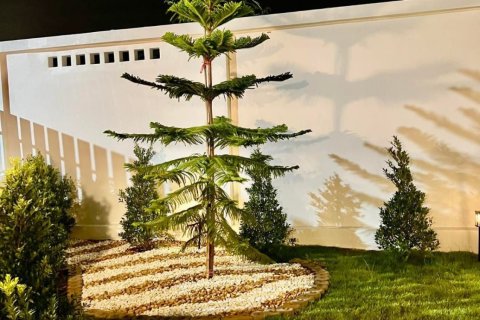 Maison à Pattaya, Thaïlande 3 chambres № 151835 - photo 20