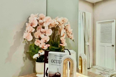 Maison à Pattaya, Thaïlande 3 chambres № 151835 - photo 22