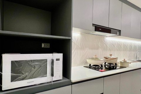 Maison à Pattaya, Thaïlande 3 chambres № 151835 - photo 10