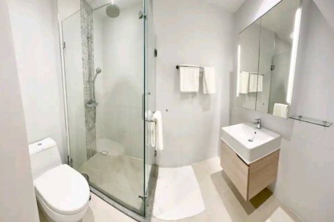 Студия в кондо в Пхукете, Таиланд № 151837 - фото 5