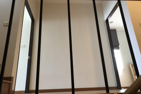 House in Bangkok, Thailand 4 bedrooms № 189361