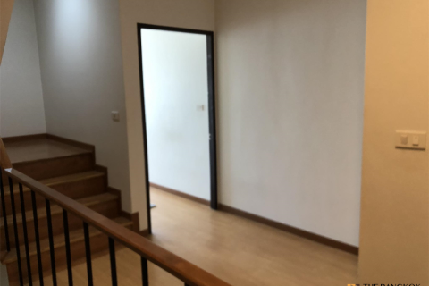 บ้านในกรุงเทพฯ, ประเทศไทย 4 ห้องนอน № 189361 - รูปถ่าย 10