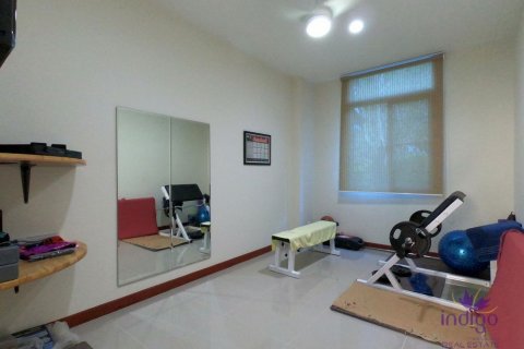 House in Chiang Mai, Thailand 3 bedrooms № 162544 - photo 3