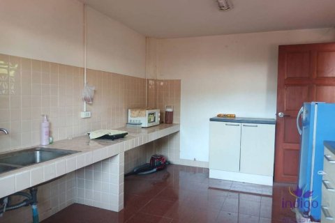 Коммерческая недвижимость в Чиангмае, Таиланд 3664м2 № 162543 - фото 6