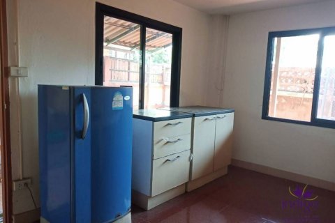 Коммерческая недвижимость в Чиангмае, Таиланд 3664м2 № 162543 - фото 7