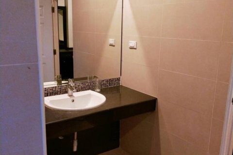 House in Chiang Mai, Thailand 3 bedrooms № 162541 - photo 25