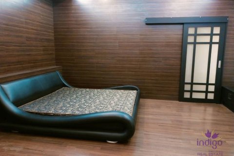 House in Chiang Mai, Thailand 3 bedrooms № 162541 - photo 17