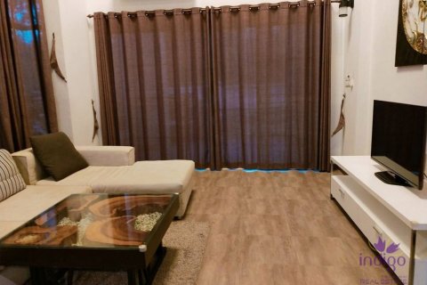 House in Chiang Mai, Thailand 3 bedrooms № 162541 - photo 3