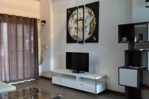 House in Chiang Mai, Thailand 3 bedrooms № 162541 - photo 7