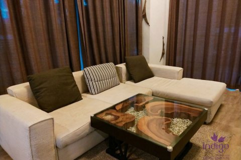 House in Chiang Mai, Thailand 3 bedrooms № 162541 - photo 5