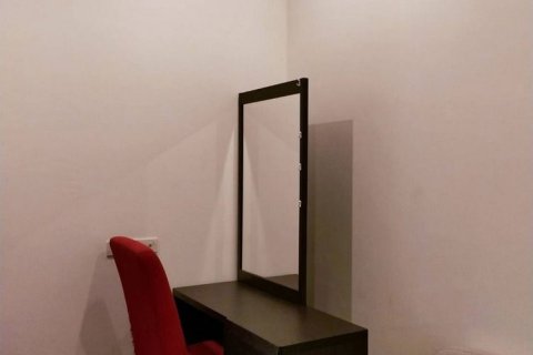 House in Chiang Mai, Thailand 3 bedrooms № 162541 - photo 21