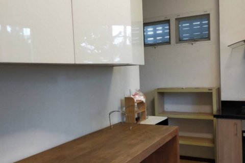 House in Chiang Mai, Thailand 3 bedrooms № 162541 - photo 10