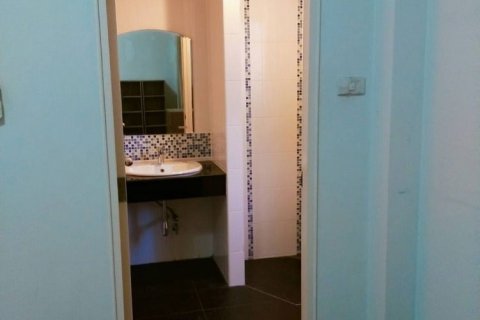 House in Chiang Mai, Thailand 3 bedrooms № 162541 - photo 28