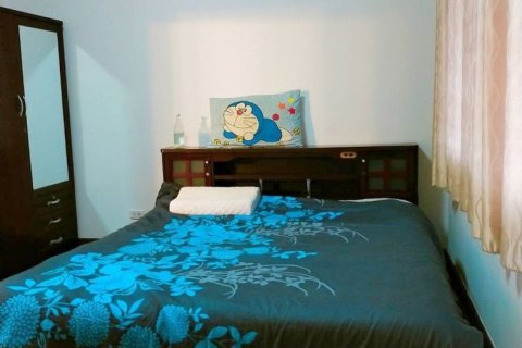 House in Chiang Mai, Thailand 3 bedrooms № 162541 - photo 20