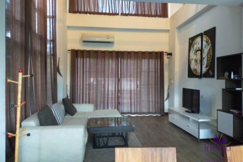 House in Chiang Mai, Thailand 3 bedrooms № 162541 - photo 6