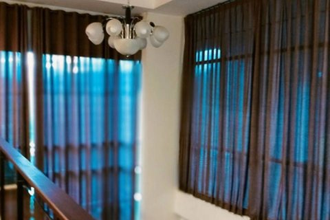 House in Chiang Mai, Thailand 3 bedrooms № 162541 - photo 13