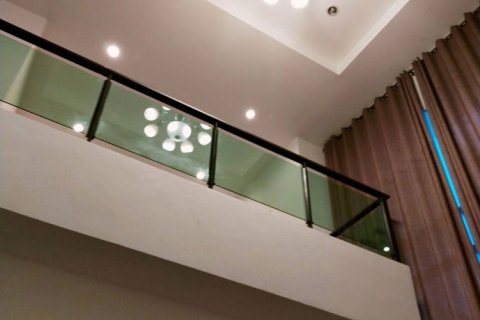 House in Chiang Mai, Thailand 3 bedrooms № 162541 - photo 30